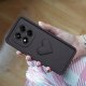 krainaGSM Etui do Xiaomi Redmi Note 14 Pro 4G silikonowe MATOWE serce 4