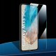 Etui do Samsung Galaxy M35 5G PANCERNE SLIDE RING WZMACNIANE + SZKŁO 9H 2