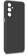 Etui do Samsung Galaxy M35 5G CASE Silicone ELASTYCZNE + Szkło 9H 8