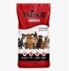 THANK'Q STANDARD smak szynka karma dla psa 10kg 1