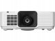 Projektor laserowy Vivitek DU5053Z-WH 1