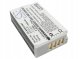 Akumulator Bateria Typu En-el22 Enel22 Do Nikon 1 J4 S2 J 4 S 2 Cameronsino / Cs-nks220mc 1