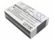 Akumulator Bateria Typu En-el22 Enel22 Do Nikon 1 J4 S2 J 4 S 2 Cameronsino / Cs-nks220mc 2