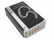 Akumulator Bateria Typu En-el22 Enel22 Do Nikon 1 J4 S2 J 4 S 2 Cameronsino / Cs-nks220mc 3