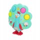 BAM BAM ZAB SENSORYCZNA PAW 20X25X6 WB 30/60 2