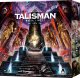 Rebel Rebel gra Talisman: Magia i miecz (Nowa Edycja) 1