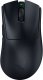 Mysz Razer DeathAdder V4 Pro  (RZ01-05330100-R3G1) 1