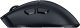 Mysz Razer DeathAdder V4 Pro  (RZ01-05330100-R3G1) 2