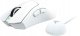 Mysz Razer DeathAdder V4 Pro  (RZ01-05330200-R3G1) 2