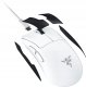 Mysz Razer DeathAdder V4 Pro  (RZ01-05330200-R3G1) 6