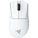 Mysz Razer DeathAdder V4 Pro  (RZ01-05330200-R3G1) 1