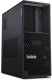 Komputer Lenovo ThinkStation P3 Tower Gen 2 Ultra 7 265 / 32 GB / 1 TB M.2 / Windows 11 Pro (30HT001JPB) 1