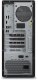 Komputer Lenovo ThinkStation P3 Tower Gen 2 Ultra 7 265 / 32 GB / 1 TB M.2 / Windows 11 Pro (30HT001JPB) 2