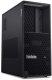 Komputer Lenovo ThinkStation P3 Tower Gen 2, Core Ultra 7 265, 32 GB, Intel Graphics, 1 TB M.2 PCIe Windows 11 Pro 2