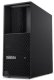 Komputer Lenovo ThinkStation P3 Tower Gen 2, Core Ultra 7 265, 32 GB, Intel Graphics, 1 TB M.2 PCIe Windows 11 Pro 1