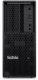 Komputer Lenovo ThinkStation P3 Tower Gen 2, Core Ultra 7 265, 32 GB, Intel Graphics, 1 TB M.2 PCIe Windows 11 Pro 3