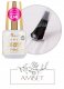 MOLLYLAC_X-Bond Base baza zwiększająca przyczepność manicure i pedicure 10g 1
