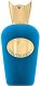 SOSPIRO PERFUMES Erba Pura Magica EDP spray 100ml 2
