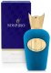 SOSPIRO PERFUMES Erba Pura Magica EDP spray 100ml 3