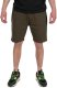 Spodenki Fox Collection LW Jogger short 2