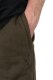 Spodenki Fox Collection LW Jogger short 3