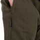 Spodenki Fox Collection LW Jogger short 4