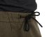 Spodenki Fox Collection LW Jogger short 5