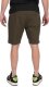Spodenki Fox Collection LW Jogger short 6
