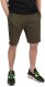 Spodenki Fox Collection LW Jogger short 7