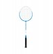 Rebel Active Zestaw do badmintona, stal hartowana, REBEL ACTIVE 3