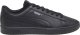 Buty męskie Puma Rickie Classic 394251 05 39 1