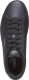 Buty męskie Puma Rickie Classic 394251 05 39 4