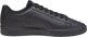Buty męskie Puma Rickie Classic 394251 05 39 5