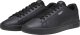 Buty męskie Puma Rickie Classic 394251 05 42 2