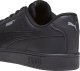 Buty męskie Puma Rickie Classic 394251 05 42 3