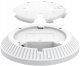 Access Point TP-Link Omada EAP720 4