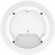 Access Point TP-Link Omada EAP720 5