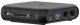 Router TP-Link TL-WR3002X 2