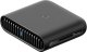 Router TP-Link TL-WR3002X 1