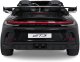 Porsche Pojazd 911 GT3 STRONG Czarny 10