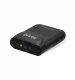 Skaner na rękę WD2 NWEAR NEWLAND 2D Imager Standard, akumulator wbudowany 670 mAh, bez paska na rękę 1
