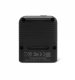 Skaner na rękę WD2 NWEAR NEWLAND 2D Imager Standard, akumulator wbudowany 670 mAh, bez paska na rękę 3