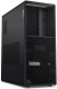 Lenovo Komputer P3 G2 U9-285k vPro 64G 1T W11P 3YOS 2