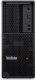 Lenovo Komputer P3 G2 U9-285k vPro 64G 1T W11P 3YOS 5