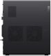Lenovo Komputer P3 G2 U9-285k vPro 64G 1T W11P 3YOS 7