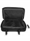 Eastpak Transit'r M Suitcase EK0A5BA80081 Czarne One size 3