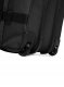 Eastpak Transit'r M Suitcase EK0A5BA80081 Czarne One size 4