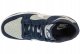 Nike Dunk Low Retro IB3079-400 Niebieskie 40 2