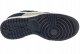 Nike Dunk Low Retro IB3079-400 Niebieskie 40 3