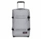 Eastpak Transit'r S Suitcase EK0A5BA73631 szary One size 1